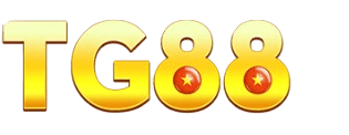 3tg88 com